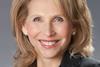 Shari Redstone