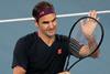 roger_federer_australian_open_2020_342051_crop