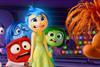 Inside Out 2 c Disney Pixar