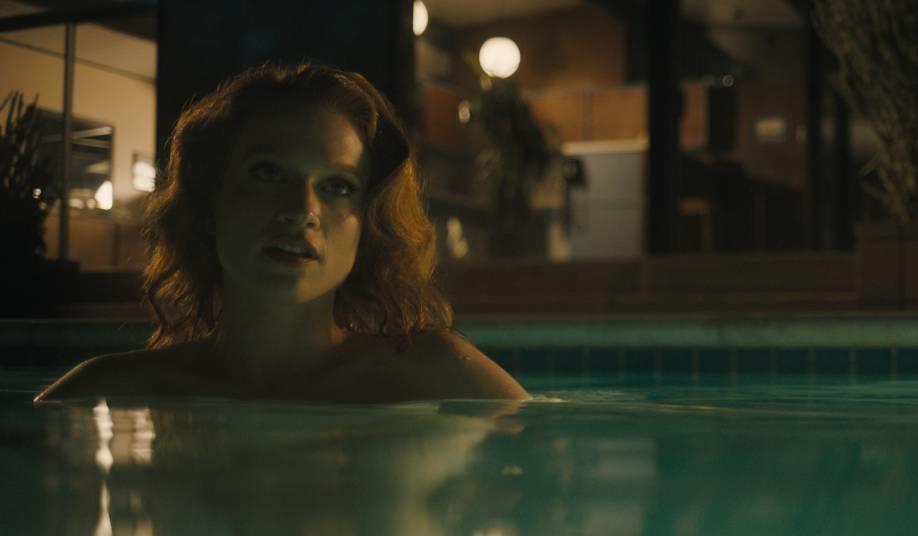 Blue Fox to launch EFM sales on supernatural thriller 'Mid-Century' starring 'Avatar''s Stephen Lang, Shane West (exclusive) | News | Screen Blue Fox to launch EFM sales on supernatural thriller 'Mid-Century' starring 'Avatar''s Stephen Lang, Shane West (exclusive) | News | Screen