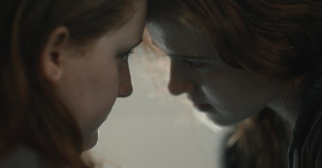 My Skinny Sister Reviews Screen