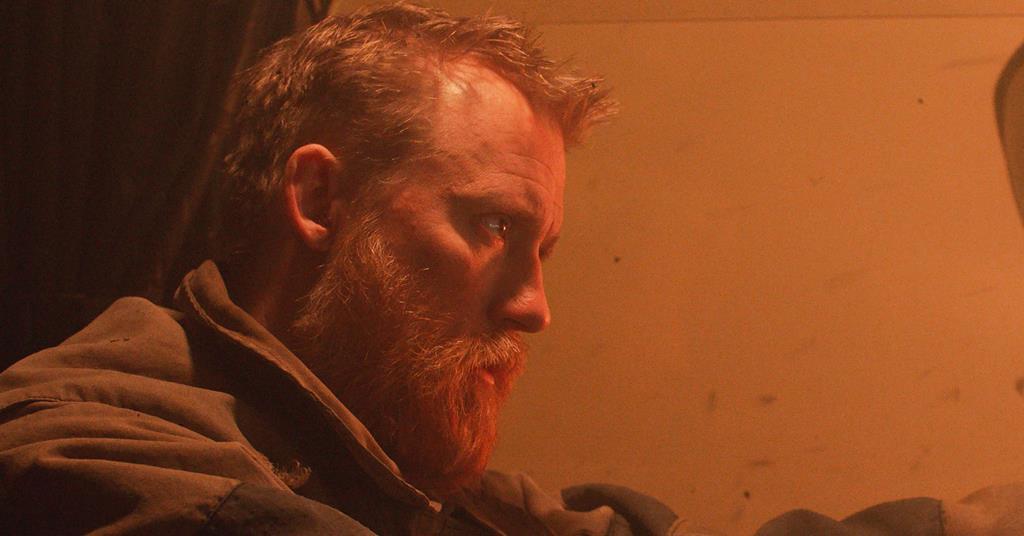 TrustNordisk lands US deal on Norwegian disaster drama 'The Tunnel' | News | Screen TrustNordisk lands US deal on Norwegian disaster drama 'The Tunnel' | News | Screen