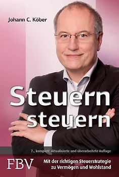 Gebrauchte Steuern Kaufen