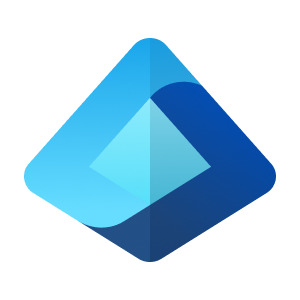 Azure Active Directory connector