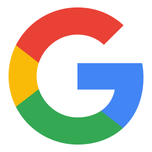 Google Workspace connector