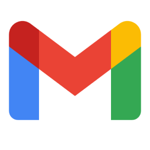 Gmail connector