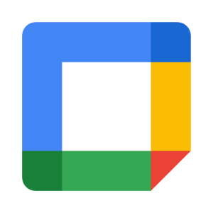 Google Calendar connector