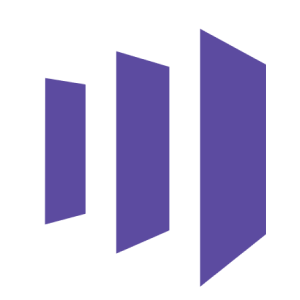 Marketo connector