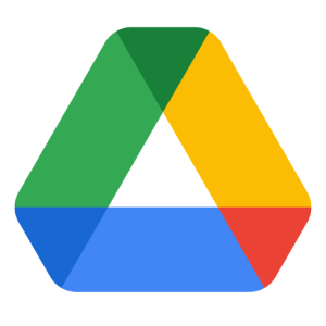 Google Drive connector