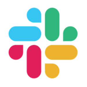 Slack connector