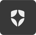Auth0 connector