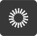 Okta connector