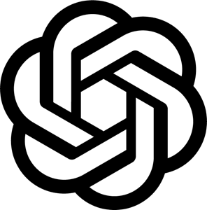 OpenAI connector