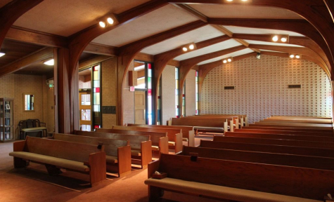 Daniels Family Funeral Services Carlisle Chapel Albuquerque New Mexico Legacy Com