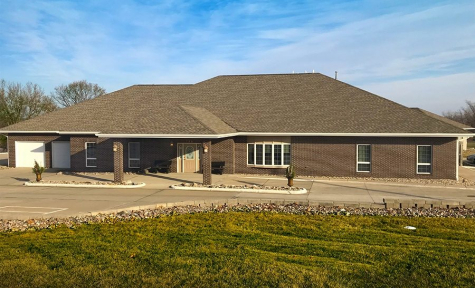Caldwell Parrish Funeral Home Mccalley Chapel Adel Iowa Legacy Com