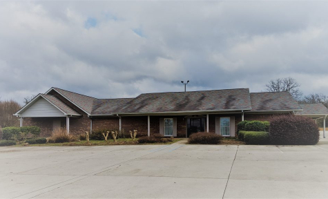 Moore Funeral Home Trenton Georgia Legacy Com