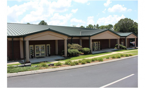 Henderson Sons Funeral Home South Chapel Rome Georgia Legacy Com