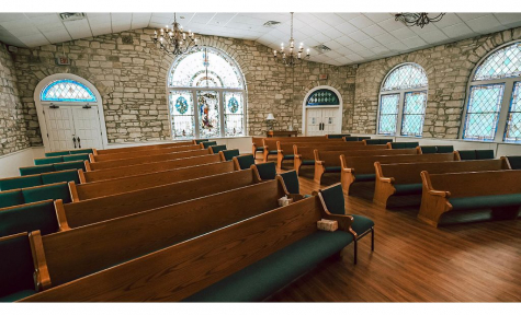Sneed Funeral Chapel Lampasas Lampasas Texas Legacy Com