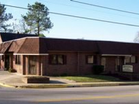 Oris P Jones Funeral Establishment South Hill South Hill Virginia Legacy Com