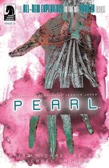 Pearl III #2