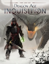 Art of Dragon Age: Inquisition