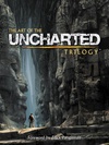 Art Books The Art of the Uncharted Trilogy