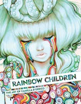 Volume 3: Rainbow Children
