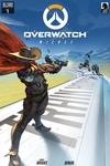 Overwatch #1