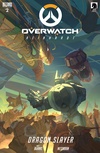 Overwatch #2