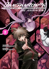 The Animation Volume 2