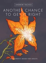 Another Chance to Get It Right (Fourth Edition)