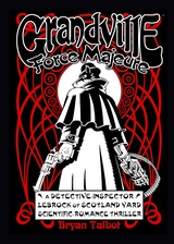 Grandville Force Majeure