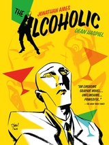 The Alcoholic Tenth Anniversary Expanded Edition