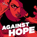 Against Hope