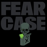 Fear Case