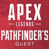 Apex Legends