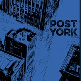 Post York