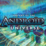 Android Universe