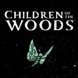 Children of the Woods