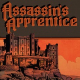 Assassin's Apprentice