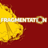 Fragmentation