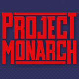 Project Monarch