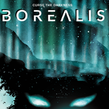 Borealis