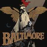 Baltimore