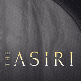 The Asiri