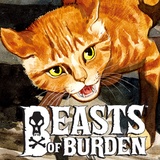 Beasts of Burden