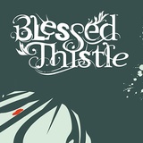 Blessed Thistle