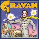 Cravan