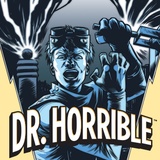 Dr. Horrible