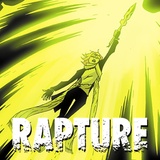 Rapture